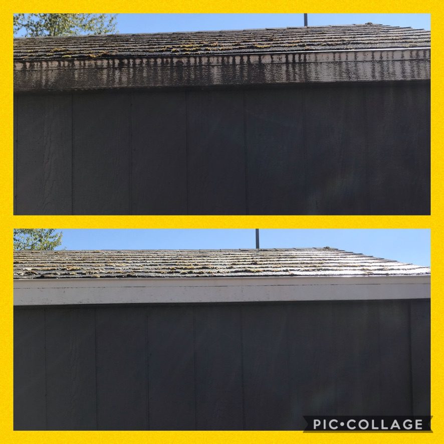 1AC46374-85E4-49FC-A85C-A70B9A87CCBF_1_105_c Gutter brightening